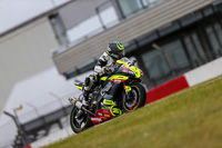 PJM-Photography;donington-no-limits-trackday;donington-park-photographs;donington-trackday-photographs;no-limits-trackdays;peter-wileman-photography;trackday-digital-images;trackday-photos